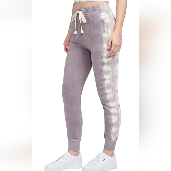 Wildfox the Greys Jane joggers size medium brand new - Picture 6 of 6